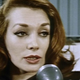 Image for article titled R.I.P. Leigh Chapman, actress and pioneering screenwriter